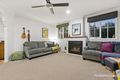 Property photo of 39 Tisdall Drive Langwarrin VIC 3910