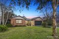 Property photo of 39 Tisdall Drive Langwarrin VIC 3910