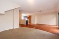 Property photo of 8/111 Smith Street Highgate WA 6003