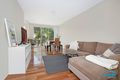 Property photo of 11/8-12 Giddings Avenue Cronulla NSW 2230