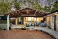 Property photo of 8 Clayton Place Girraween NSW 2145