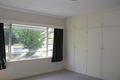 Property photo of 8 Wright Street Hamilton VIC 3300