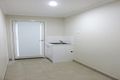 Property photo of 13 Beresford Road Wollert VIC 3750