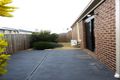 Property photo of 13 Beresford Road Wollert VIC 3750