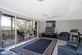Property photo of 16 Bates Drive Kareela NSW 2232