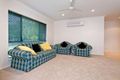 Property photo of 34 Chestnut Drive Flinders View QLD 4305