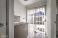 Property photo of 4A Sorelle Way Port Kennedy WA 6172