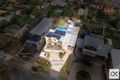 Property photo of 35 Thomas Street Seacliff Park SA 5049