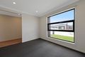 Property photo of 44 Princes Circuit Wallan VIC 3756