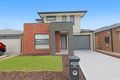 Property photo of 44 Princes Circuit Wallan VIC 3756