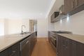 Property photo of 44 Princes Circuit Wallan VIC 3756
