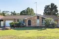 Property photo of 49 Pelsart Avenue Penrith NSW 2750