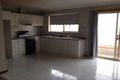 Property photo of 2/13 Gwynne Street Firle SA 5070