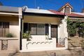 Property photo of 9 Ada Street Erskineville NSW 2043