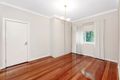 Property photo of 2/21 Thomas Street Brighton East VIC 3187