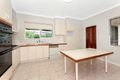 Property photo of 2/21 Thomas Street Brighton East VIC 3187