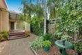 Property photo of 2/21 Thomas Street Brighton East VIC 3187