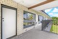 Property photo of 13/25 Thirza Avenue Mitchell Park SA 5043