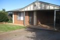 Property photo of 5 Meadows Lane Davoren Park SA 5113