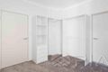 Property photo of 48/2 Porter Street Ryde NSW 2112