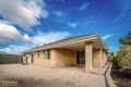 Property photo of 4A Sorelle Way Port Kennedy WA 6172