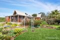 Property photo of 19B Gap Road Riddells Creek VIC 3431