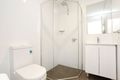 Property photo of 302/273 Burwood Road Belmore NSW 2192