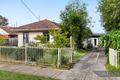 Property photo of 5 Calola Street Heidelberg West VIC 3081