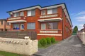 Property photo of 4/41 Augusta Street Punchbowl NSW 2196