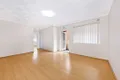 Property photo of 4/41 Augusta Street Punchbowl NSW 2196