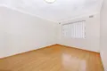 Property photo of 4/41 Augusta Street Punchbowl NSW 2196