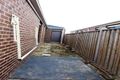 Property photo of 13 Beresford Road Wollert VIC 3750