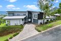 Property photo of 8 Gadaloff Close Gordonvale QLD 4865