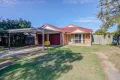 Property photo of 20 Danube Crescent Springfield QLD 4300