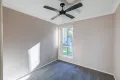 Property photo of 20 Danube Crescent Springfield QLD 4300