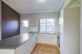 Property photo of 20 Danube Crescent Springfield QLD 4300