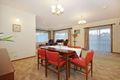 Property photo of 7 Atunga Court Heathmont VIC 3135