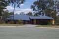 Property photo of 57-59 Bayview Drive Tanah Merah QLD 4128