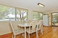 Property photo of 30 Strathdale Street Aspley QLD 4034