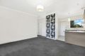 Property photo of 13/25 Thirza Avenue Mitchell Park SA 5043