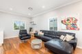 Property photo of 5 Nowill Street Rydalmere NSW 2116