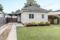 Property photo of 5 Nowill Street Rydalmere NSW 2116