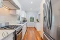 Property photo of 5 Nowill Street Rydalmere NSW 2116