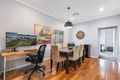 Property photo of 5 Nowill Street Rydalmere NSW 2116