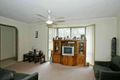 Property photo of 5 The Common Croydon South VIC 3136