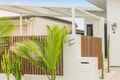 Property photo of 14 Stone Crescent Baringa QLD 4551
