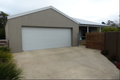 Property photo of 65 Murphy Street Yarrawonga VIC 3730