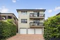 Property photo of 3/77 Trafalgar Street Stanmore NSW 2048