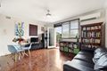 Property photo of 3/77 Trafalgar Street Stanmore NSW 2048