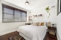 Property photo of 3/77 Trafalgar Street Stanmore NSW 2048